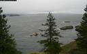 ./images/quadra/bluff/20180228/bluff20180228_085459M.jpg