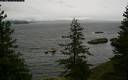 ./images/quadra/bluff/20180228/bluff20180228_090959M.jpg