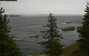 ./images/quadra/bluff/20180228/bluff20180228_092500M.jpg