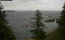 ./images/quadra/bluff/20180228/bluff20180228_092959M.jpg