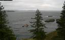 ./images/quadra/bluff/20180228/bluff20180228_093959M.jpg