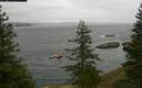 ./images/quadra/bluff/20180228/bluff20180228_094459M.jpg