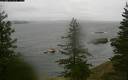 ./images/quadra/bluff/20180228/bluff20180228_100500M.jpg