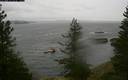 ./images/quadra/bluff/20180228/bluff20180228_100959M.jpg