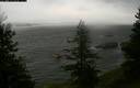 ./images/quadra/bluff/20180228/bluff20180228_102459M.jpg