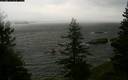./images/quadra/bluff/20180228/bluff20180228_102959M.jpg