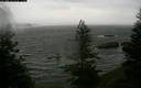 ./images/quadra/bluff/20180228/bluff20180228_103959M.jpg
