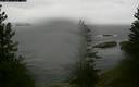 ./images/quadra/bluff/20180228/bluff20180228_104500M.jpg