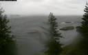 ./images/quadra/bluff/20180228/bluff20180228_104959M.jpg