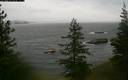 ./images/quadra/bluff/20180228/bluff20180228_105459M.jpg