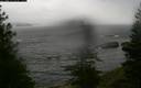 ./images/quadra/bluff/20180228/bluff20180228_110500M.jpg