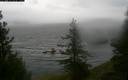 ./images/quadra/bluff/20180228/bluff20180228_110959M.jpg
