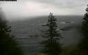 ./images/quadra/bluff/20180228/bluff20180228_111959M.jpg