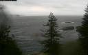 ./images/quadra/bluff/20180228/bluff20180228_112459M.jpg