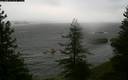 ./images/quadra/bluff/20180228/bluff20180228_113959M.jpg