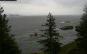 ./images/quadra/bluff/20180228/bluff20180228_114959M.jpg