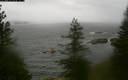./images/quadra/bluff/20180228/bluff20180228_115459M.jpg