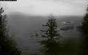 ./images/quadra/bluff/20180228/bluff20180228_122959M.jpg
