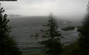 ./images/quadra/bluff/20180228/bluff20180228_123500M.jpg