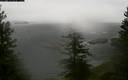 ./images/quadra/bluff/20180228/bluff20180228_123959M.jpg