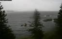./images/quadra/bluff/20180228/bluff20180228_124459M.jpg