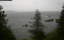 ./images/quadra/bluff/20180228/bluff20180228_124959M.jpg