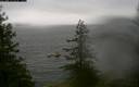 ./images/quadra/bluff/20180228/bluff20180228_130959M.jpg