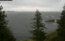 ./images/quadra/bluff/20180228/bluff20180228_131500M.jpg
