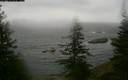 ./images/quadra/bluff/20180228/bluff20180228_132501M.jpg