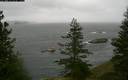 ./images/quadra/bluff/20180228/bluff20180228_132959M.jpg