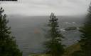 ./images/quadra/bluff/20180228/bluff20180228_133459M.jpg