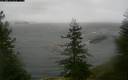 ./images/quadra/bluff/20180228/bluff20180228_134459M.jpg