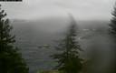 ./images/quadra/bluff/20180228/bluff20180228_134959M.jpg