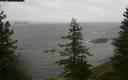 ./images/quadra/bluff/20180228/bluff20180228_135459M.jpg