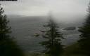 ./images/quadra/bluff/20180228/bluff20180228_140959M.jpg