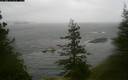 ./images/quadra/bluff/20180228/bluff20180228_141959M.jpg