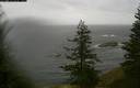 ./images/quadra/bluff/20180228/bluff20180228_142959M.jpg