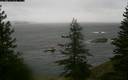 ./images/quadra/bluff/20180228/bluff20180228_144459M.jpg