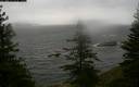./images/quadra/bluff/20180228/bluff20180228_145959M.jpg