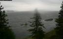 ./images/quadra/bluff/20180228/bluff20180228_150959M.jpg