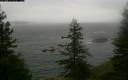./images/quadra/bluff/20180228/bluff20180228_152959M.jpg