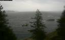 ./images/quadra/bluff/20180228/bluff20180228_153459M.jpg