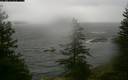 ./images/quadra/bluff/20180228/bluff20180228_154459M.jpg