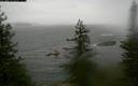 ./images/quadra/bluff/20180228/bluff20180228_155459M.jpg