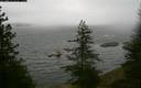 ./images/quadra/bluff/20180228/bluff20180228_155959M.jpg
