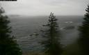 ./images/quadra/bluff/20180228/bluff20180228_160500M.jpg