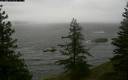 ./images/quadra/bluff/20180228/bluff20180228_161459M.jpg