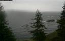./images/quadra/bluff/20180228/bluff20180228_162959M.jpg