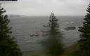 ./images/quadra/bluff/20180228/bluff20180228_163959M.jpg