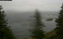 ./images/quadra/bluff/20180228/bluff20180228_170459M.jpg